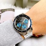 ساعت مچی مردانه کاسیو جنرال GENERAL MTP-1374D-2AVDF - Image 2