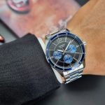 ساعت مچی مردانه کاسیو جنرال GENERAL MTP-1374D-2AVDF - Image 3