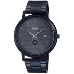 ساعت مچی مردانه کاسیو جنرال GENERAL MTP-B125B-8AV