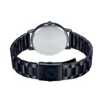 ساعت مچی مردانه کاسیو جنرال GENERAL MTP-B125B-8AV - Image 2