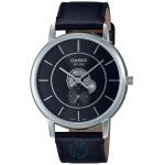 ساعت مچی مردانه کاسیو جنرال GENERAL MTP-B130L-1AVDF