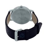 ساعت مچی مردانه کاسیو جنرال GENERAL MTP-B130L-1AVDF - Image 3