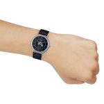 ساعت مچی مردانه کاسیو جنرال GENERAL MTP-B130L-1AVDF - Image 2