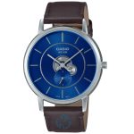 ساعت مچی مردانه کاسیو جنرال GENERAL MTP-B130L-2AVD