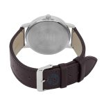 ساعت مچی مردانه کاسیو جنرال GENERAL MTP-B130L-2AVD - Image 3