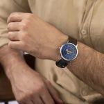 ساعت مچی مردانه کاسیو جنرال GENERAL MTP-B130L-2AVD - Image 2