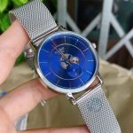 ساعت مچی مردانه کاسیو جنرال GENERAL MTP-B130M-2AVDF - Image 2