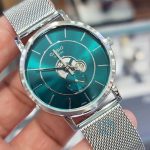 ساعت مچی مردانه کاسیو جنرال GENERAL MTP-B130M-3AVDF - Image 3