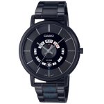ساعت مچی مردانه کاسیو جنرال GENERAL MTP-B135B-1AVDF