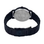 ساعت مچی مردانه کاسیو جنرال GENERAL MTP-B135B-1AVDF - Image 3