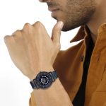 ساعت مچی مردانه کاسیو جنرال GENERAL MTP-B135B-1AVDF - Image 2