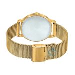 ساعت مچی مردانه کاسیو جنرال GENERAL MTP-B135MG-7AVDF - Image 3