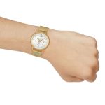 ساعت مچی مردانه کاسیو جنرال GENERAL MTP-B135MG-7AVDF - Image 2