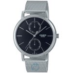 ساعت مچی مردانه کاسیو جنرال GENERAL MTP-B310M-1AVDF