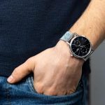 ساعت مچی مردانه کاسیو جنرال GENERAL MTP-B310M-1AVDF - Image 2