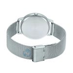 ساعت مچی مردانه کاسیو جنرال GENERAL MTP-B310M-1AVDF - Image 3