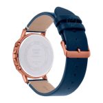 ساعت مچی مردانه کاسیو جنرال GENERAL MTP-E321RL-2A - Image 2