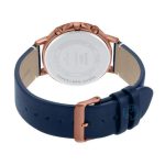 ساعت مچی مردانه کاسیو جنرال GENERAL MTP-E321RL-2A - Image 3