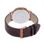 ساعت مچی مردانه کاسیو جنرال GENERAL MTP-E321RL-5A - Image 5