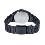 ساعت مچی مردانه کاسیو جنرال GENERAL MTP-E350B-7BVDF - Image 4