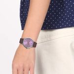 ساعت مچی مردانه کاسیو جنرال GENERAL MTP-E600L-5BDF - Image 2