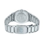 ساعت مچی مردانه کاسیو جنرال GENERAL MTP-E605D-1EVDF - Image 3