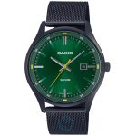 ساعت مچی مردانه کاسیو جنرال GENERAL MTP-E710MB-3AVDF