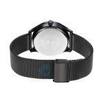 ساعت مچی مردانه کاسیو جنرال GENERAL MTP-E710MB-3AVDF - Image 2