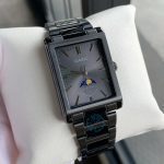 ساعت مچی مردانه کاسیو جنرال GENERAL MTP-M105B-1AVDF - Image 2