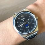 ساعت مچی مردانه کاسیو جنرال GENERAL MTP-M300D-1AVDF - Image 3