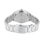 ساعت مچی مردانه کاسیو جنرال GENERAL MTP-M300D-2AVDF - Image 3