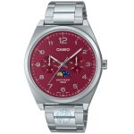 ساعت مچی مردانه کاسیو جنرال GENERAL MTP-M300D-4AVDF