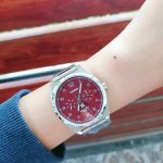 ساعت مچی مردانه کاسیو جنرال GENERAL MTP-M300D-4AVDF - Image 2