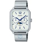 ساعت مچی مردانه کاسیو جنرال GENERAL MTP-M305D-7AVDF