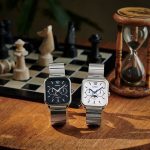 ساعت مچی مردانه کاسیو جنرال GENERAL MTP-M305D-7AVDF - Image 3