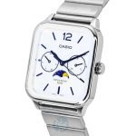 ساعت مچی مردانه کاسیو جنرال GENERAL MTP-M305D-7AVDF - Image 4