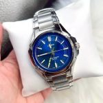 ساعت مچی مردانه کاسیو جنرال GENERAL MTP-RS100D-2AVDF - Image 3