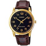 ساعت مچی مردانه کاسیو جنرال GENERAL MTP-V001GL-1BUDF