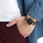 ساعت مچی مردانه کاسیو جنرال GENERAL MTP-V001GL-1BUDF - Image 2