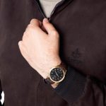 ساعت مچی مردانه کاسیو جنرال GENERAL MTP-V001GL-1BUDF - Image 3