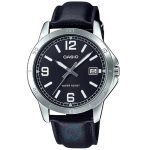 ساعت مچی مردانه کاسیو جنرال GENERAL MTP-V004L-1BUDF