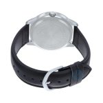 ساعت مچی مردانه کاسیو جنرال GENERAL MTP-V004L-1BUDF - Image 4