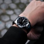 ساعت مچی مردانه کاسیو جنرال GENERAL MTP-V006L-1B2UDF - Image 3