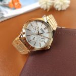 ساعت مچی مردانه کاسیو جنرال GENERAL MTP-V300G-7AUDF - Image 3