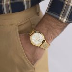 ساعت مچی مردانه کاسیو جنرال GENERAL MTP-V300G-7AUDF - Image 2