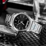 ساعت مچی مردانه کاسیو جنرال GENERAL MTP-VC01D-1EUDF - Image 3