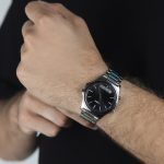 ساعت مچی مردانه کاسیو جنرال GENERAL MTP-VC01D-1EUDF - Image 2