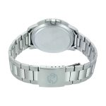 ساعت مچی مردانه کاسیو جنرال GENERAL MTP-VD01D-4BVUDF - Image 4