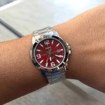 ساعت مچی مردانه کاسیو جنرال GENERAL MTP-VD01D-4BVUDF - Image 2