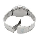 ساعت مچی مردانه کاسیو جنرال GENERAL MTP-VD01D-6BVUDF - Image 4